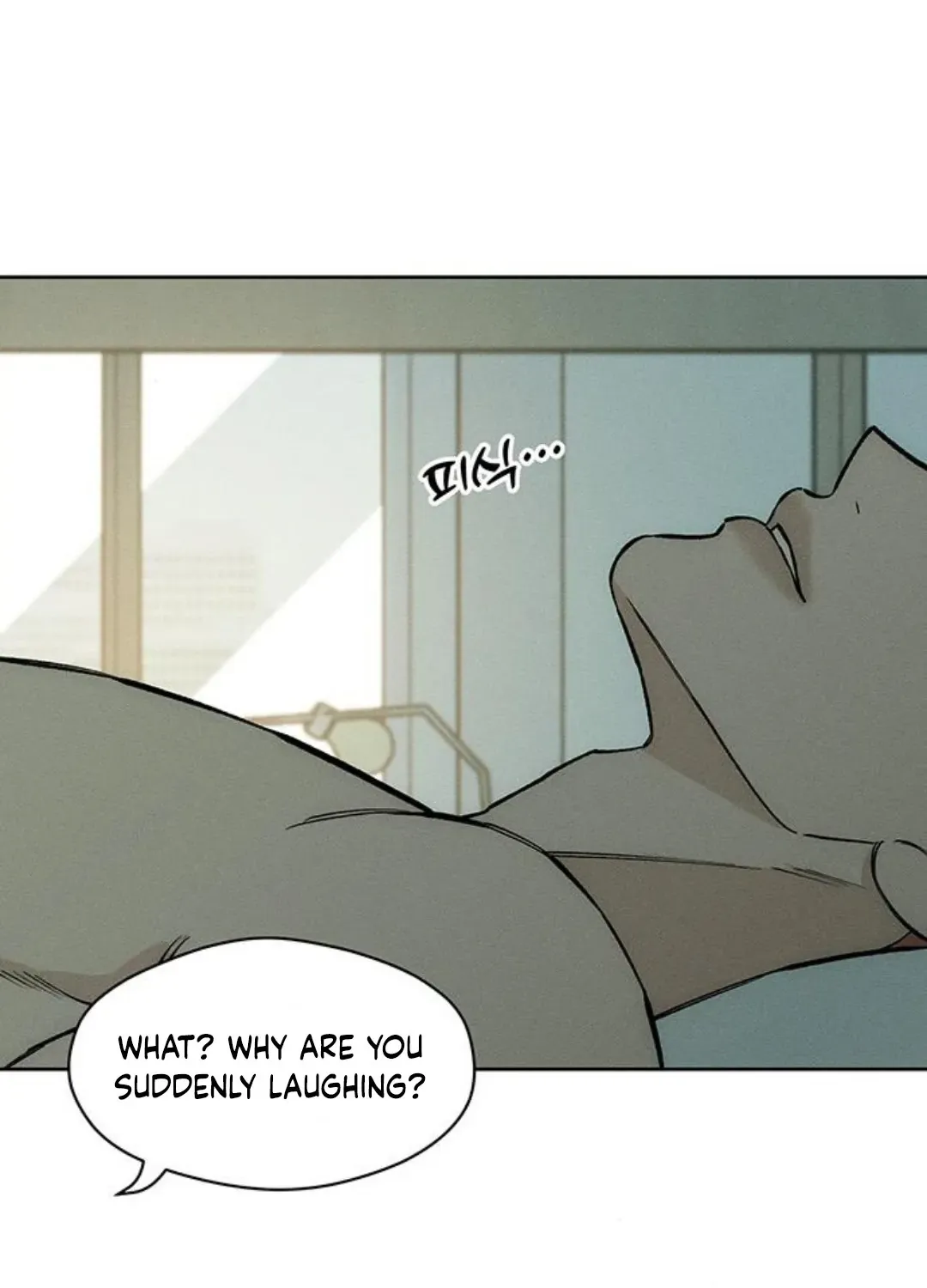 Tears On A Withered Flower