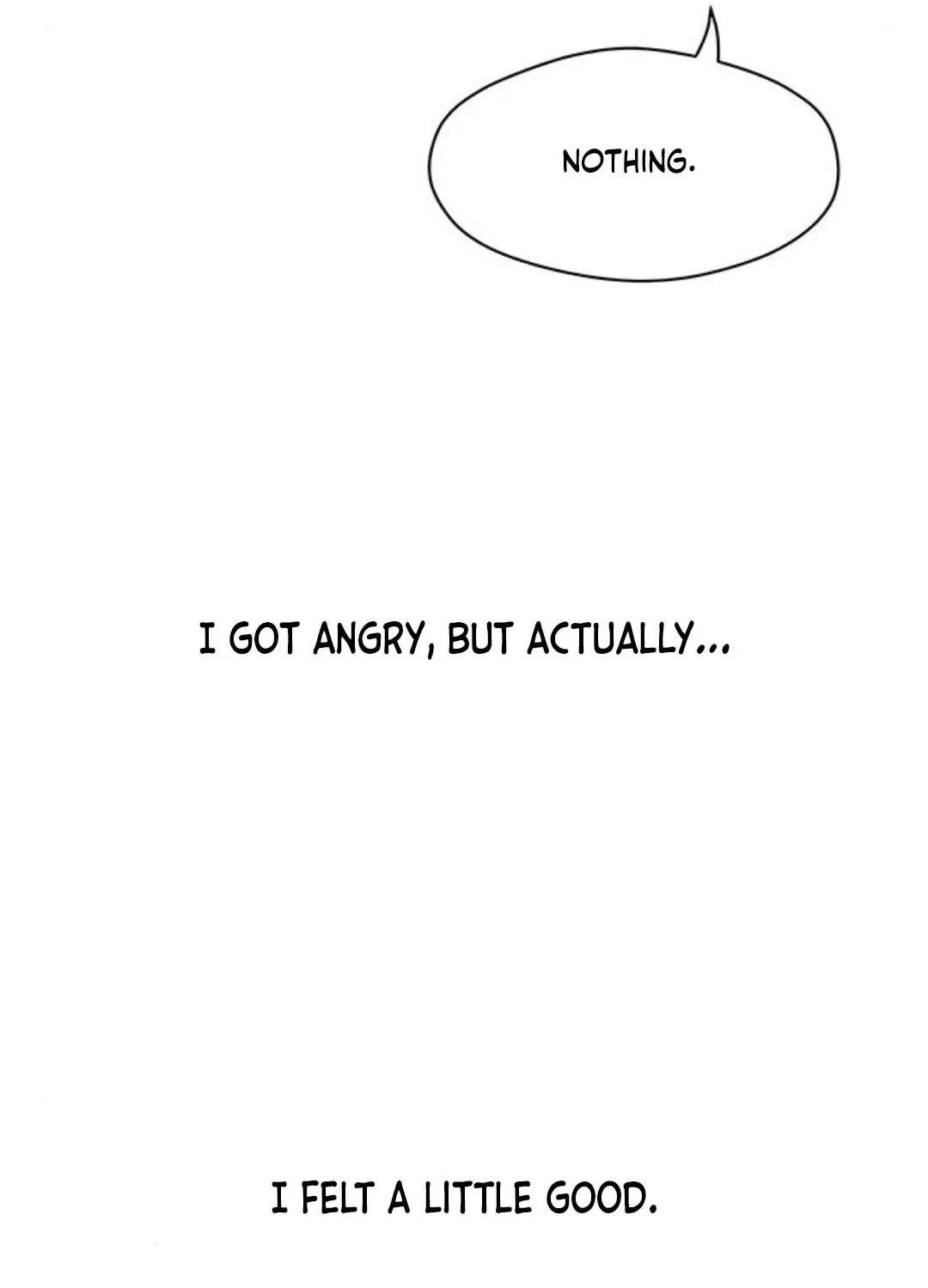 Tears On A Withered Flower