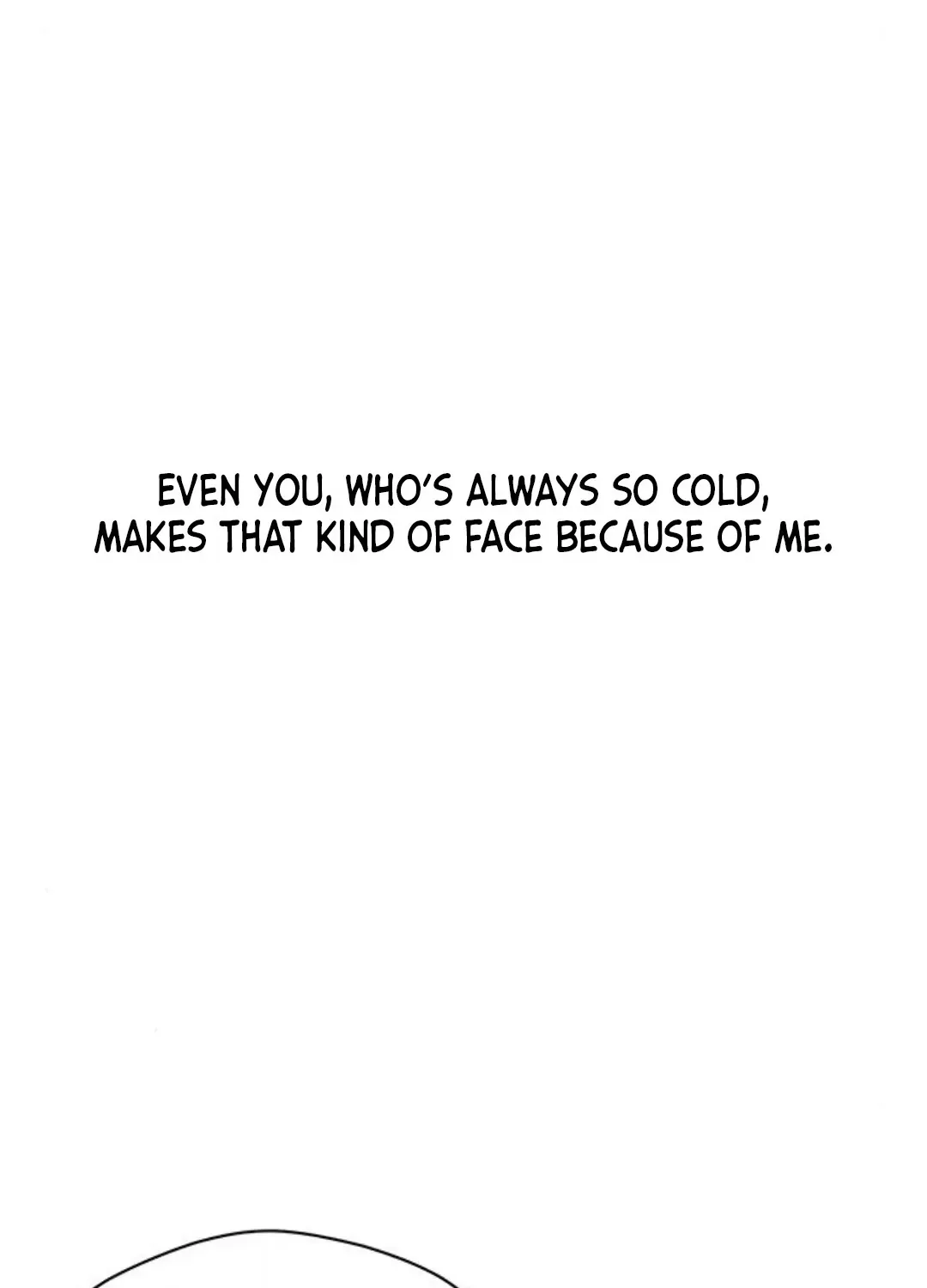 Tears On A Withered Flower