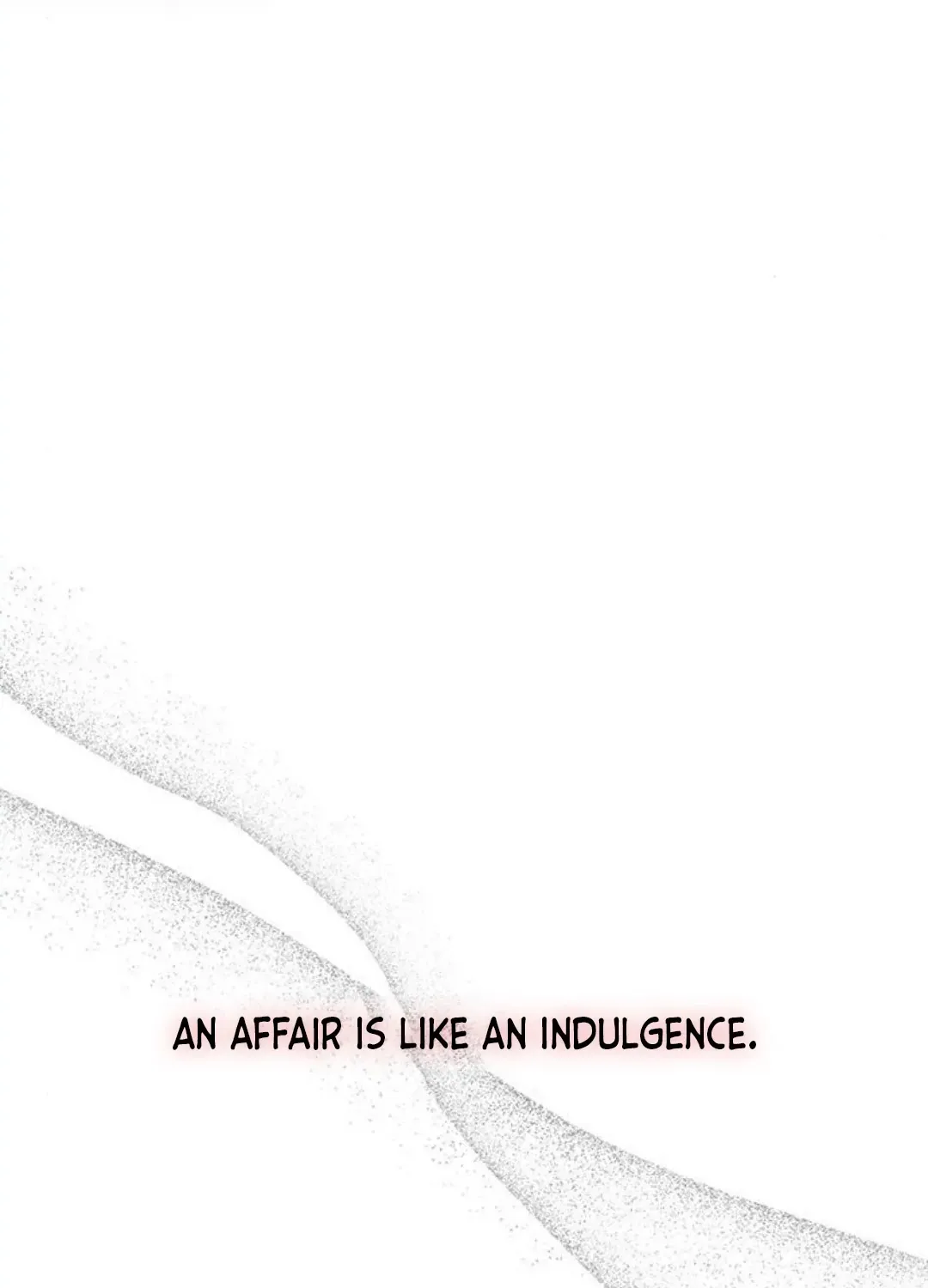 Tears On A Withered Flower