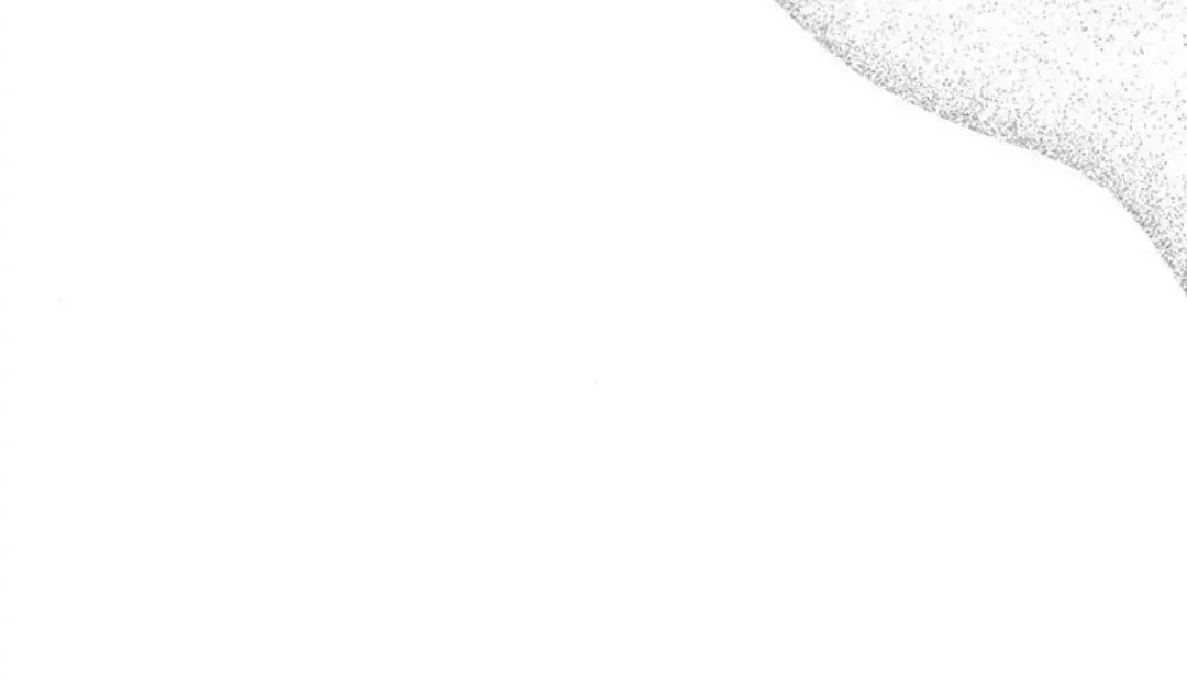 Tears On A Withered Flower