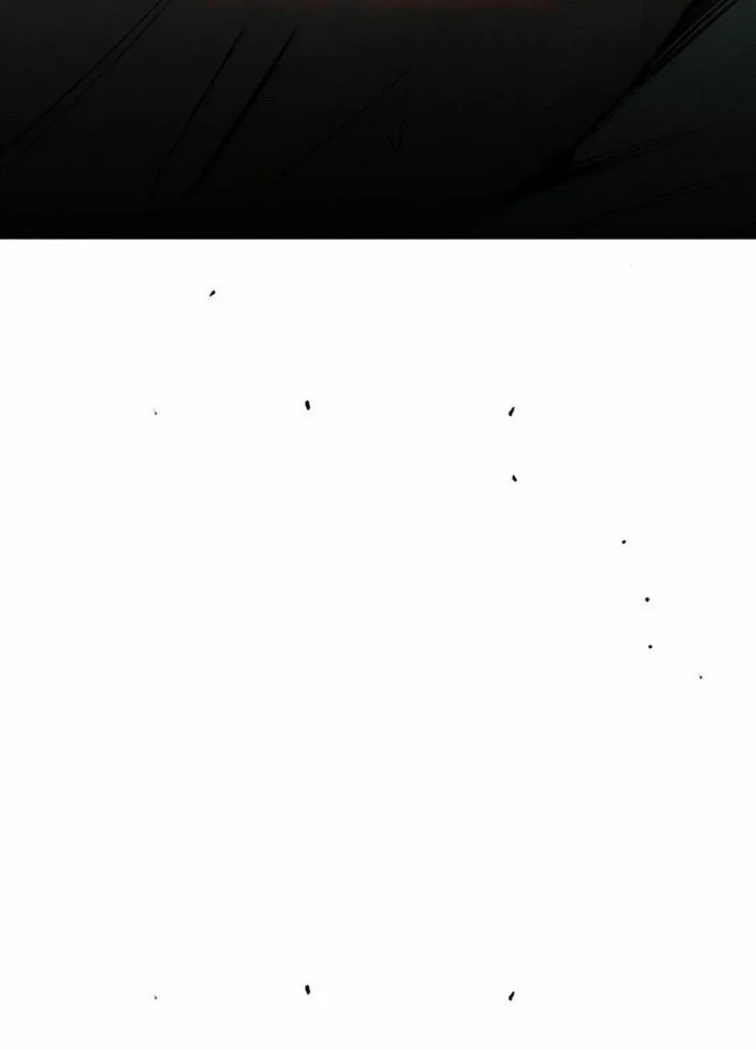 Tears On A Withered Flower