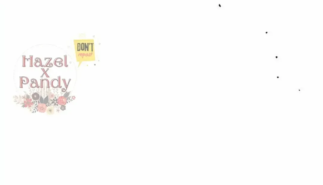 Tears On A Withered Flower