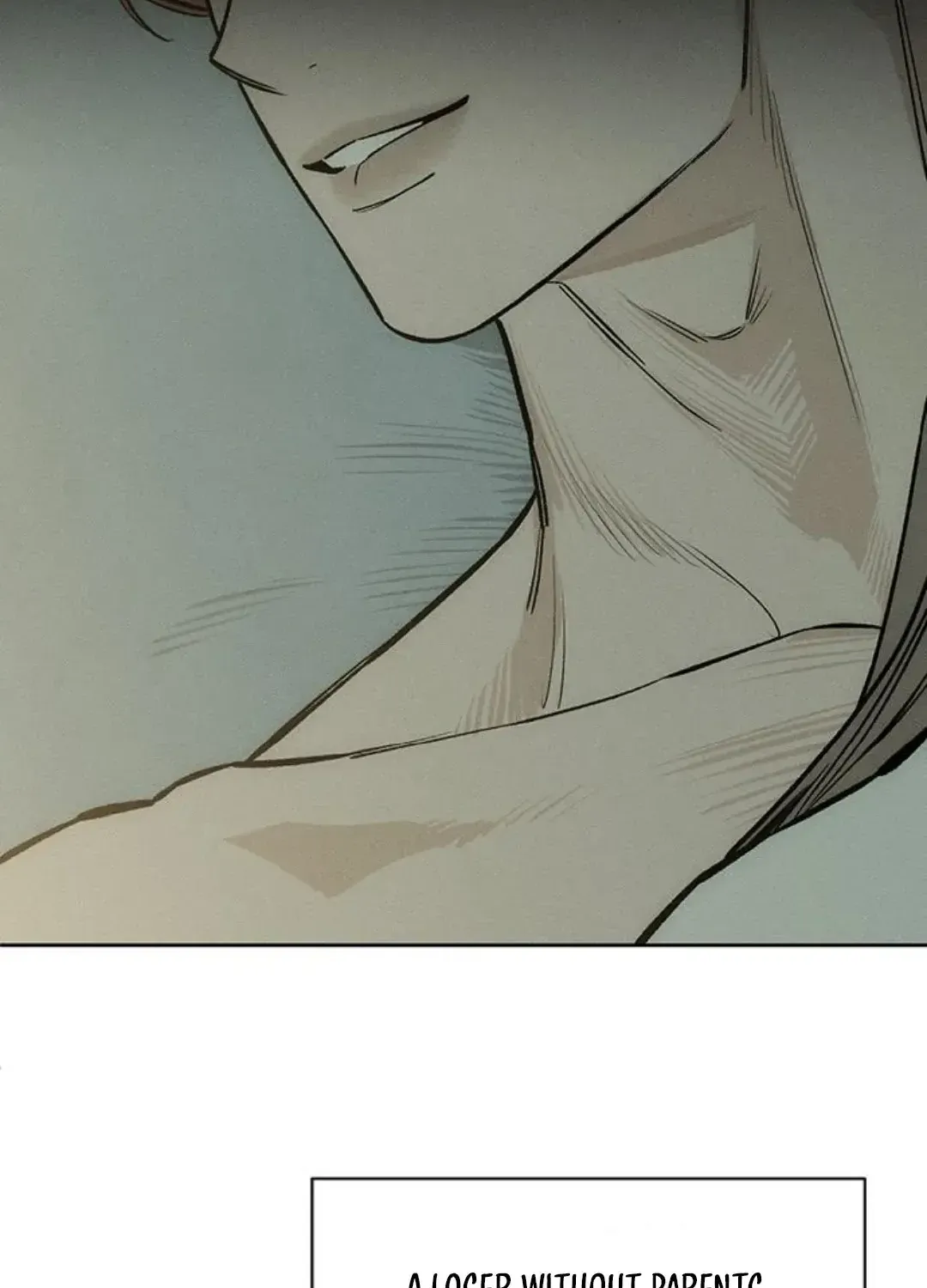 Tears On A Withered Flower