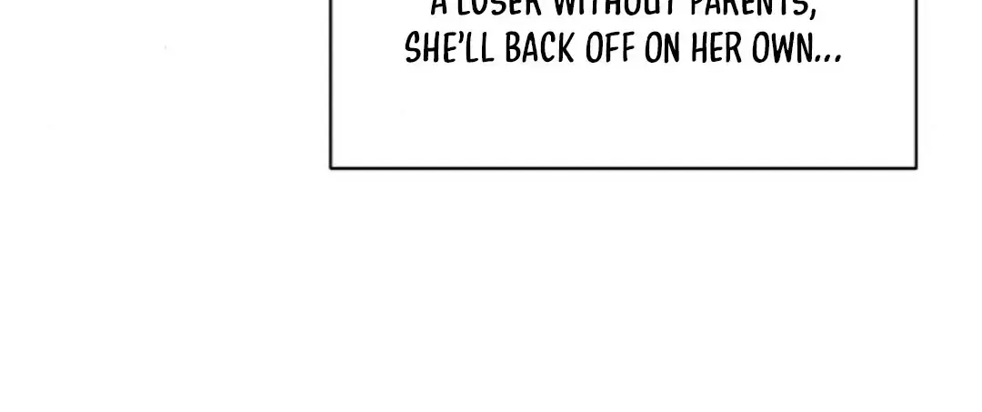 Tears On A Withered Flower