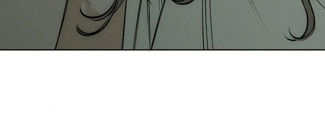 Tears On A Withered Flower