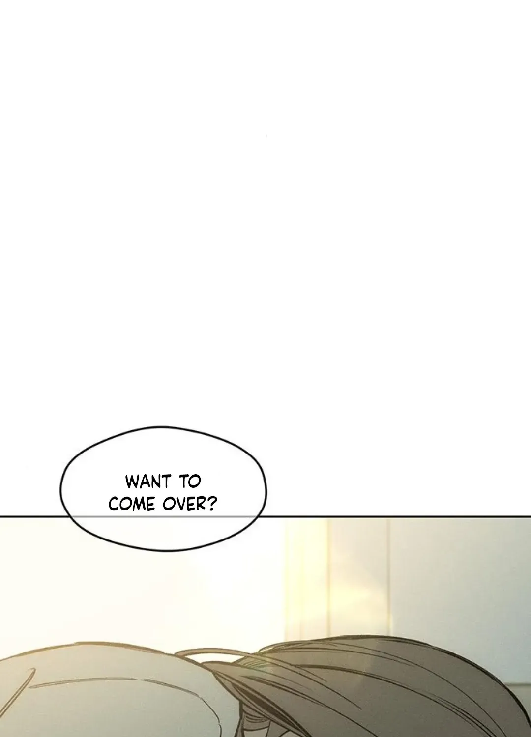 Tears On A Withered Flower