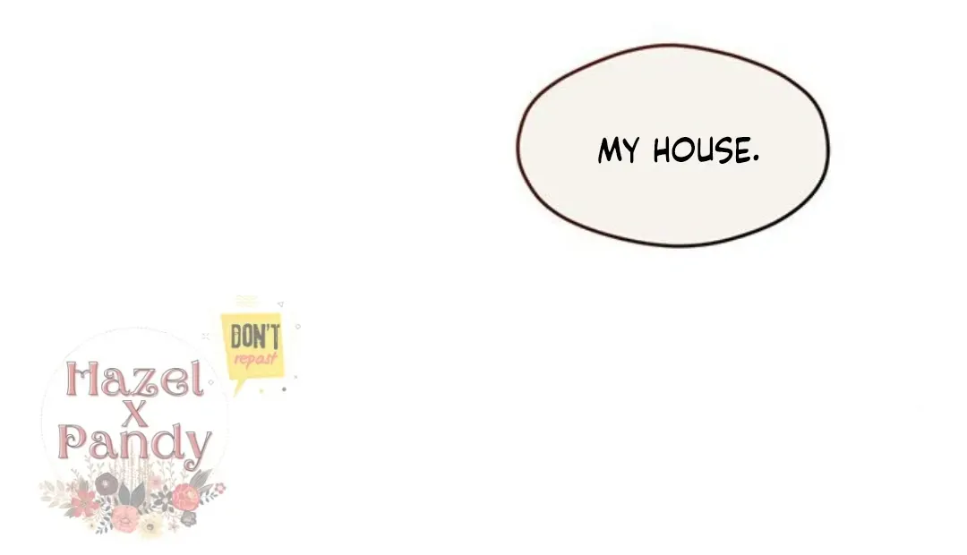 Tears On A Withered Flower