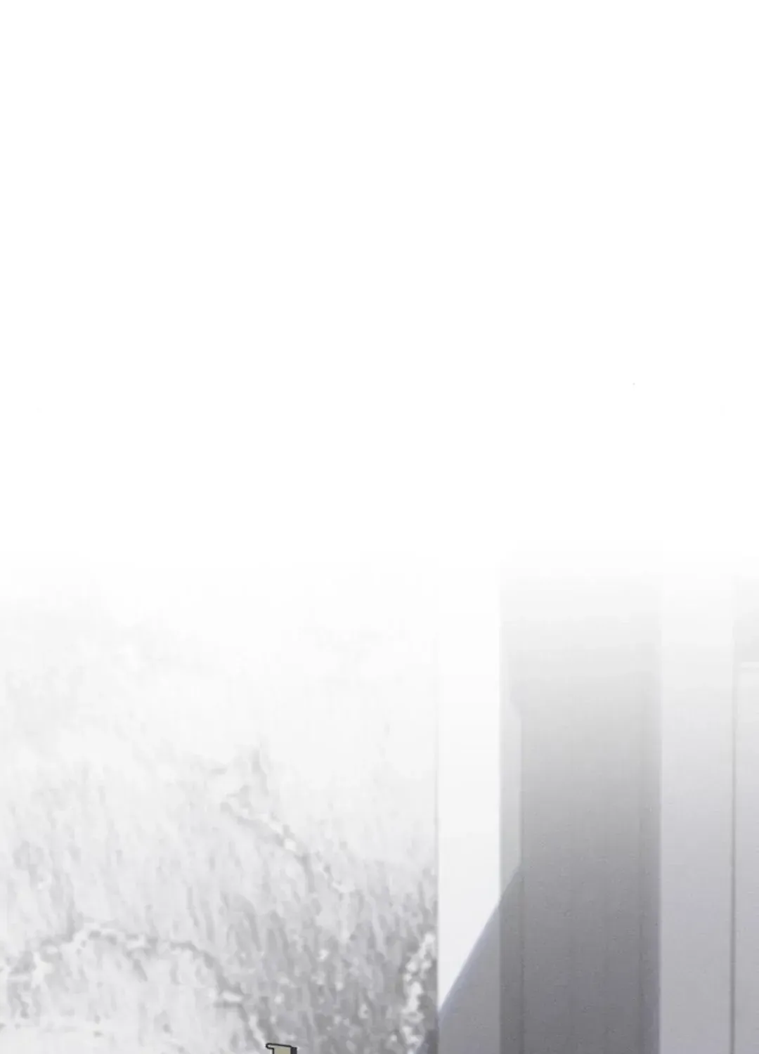 Tears On A Withered Flower