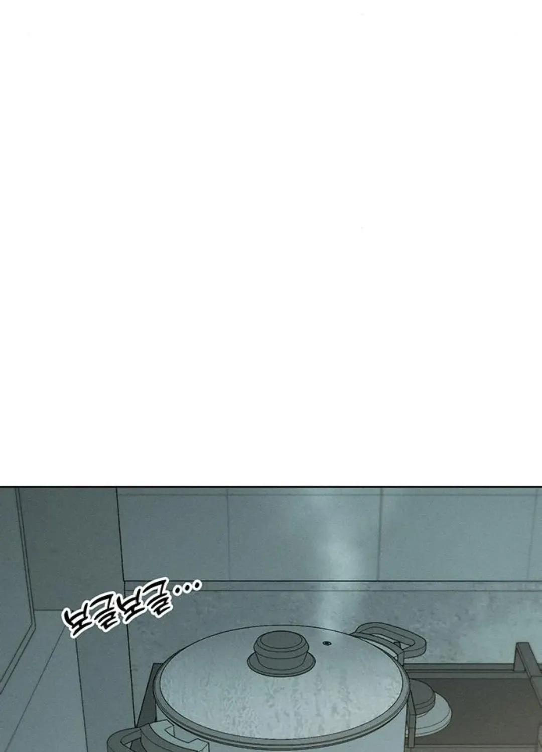 Tears On A Withered Flower