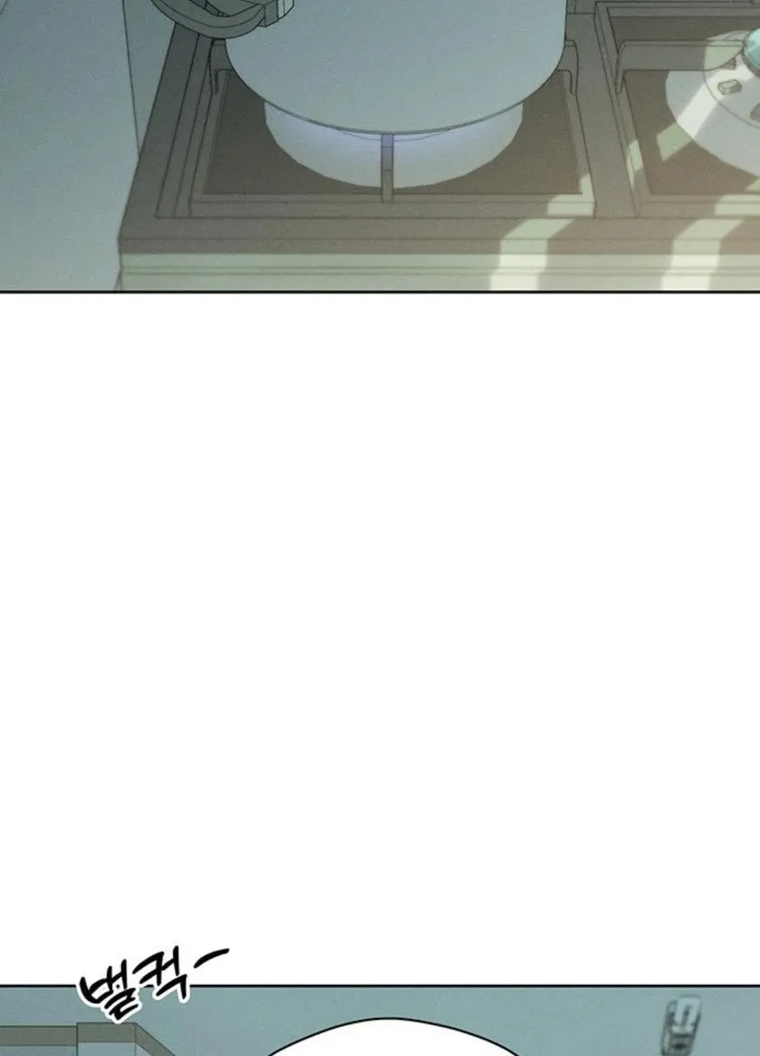 Tears On A Withered Flower