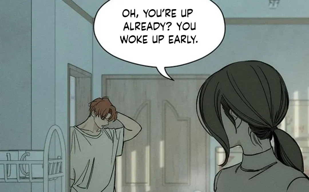 Tears On A Withered Flower