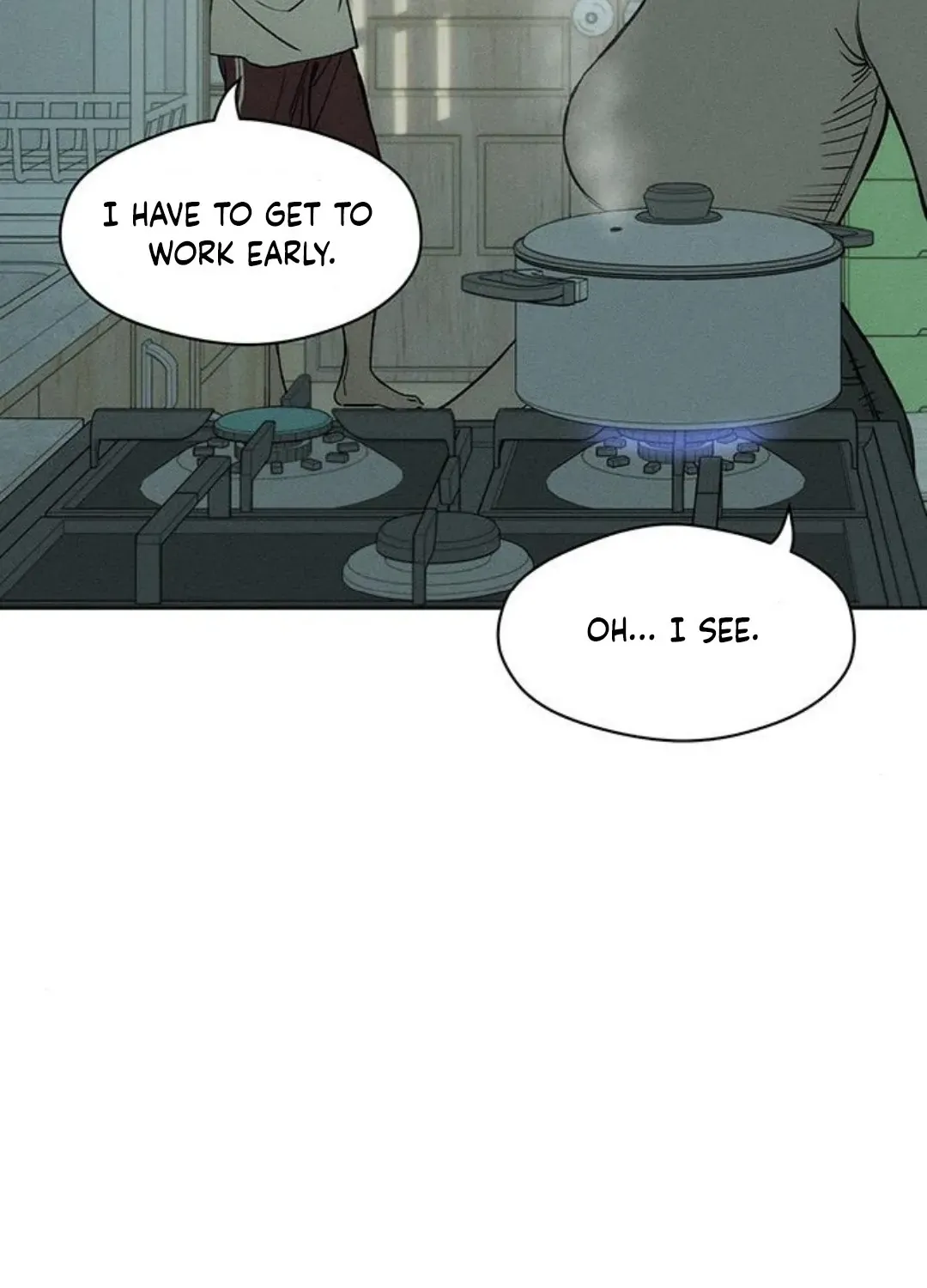 Tears On A Withered Flower