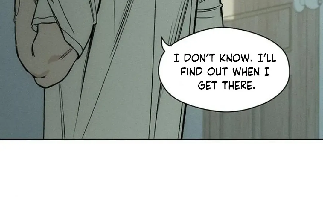 Tears On A Withered Flower