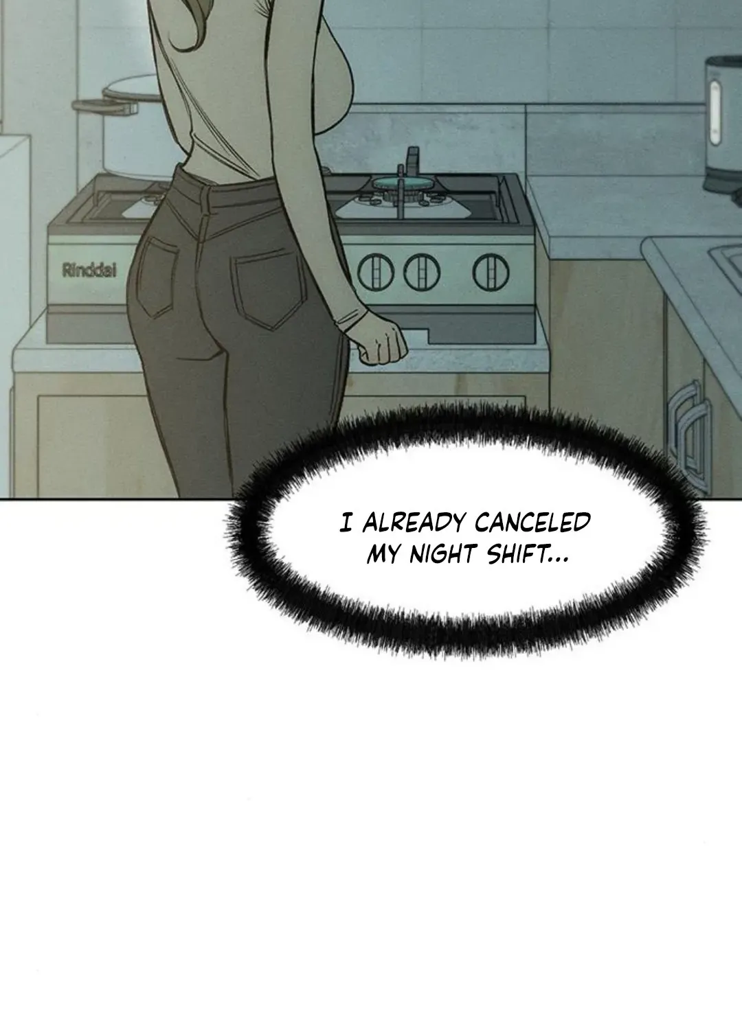 Tears On A Withered Flower