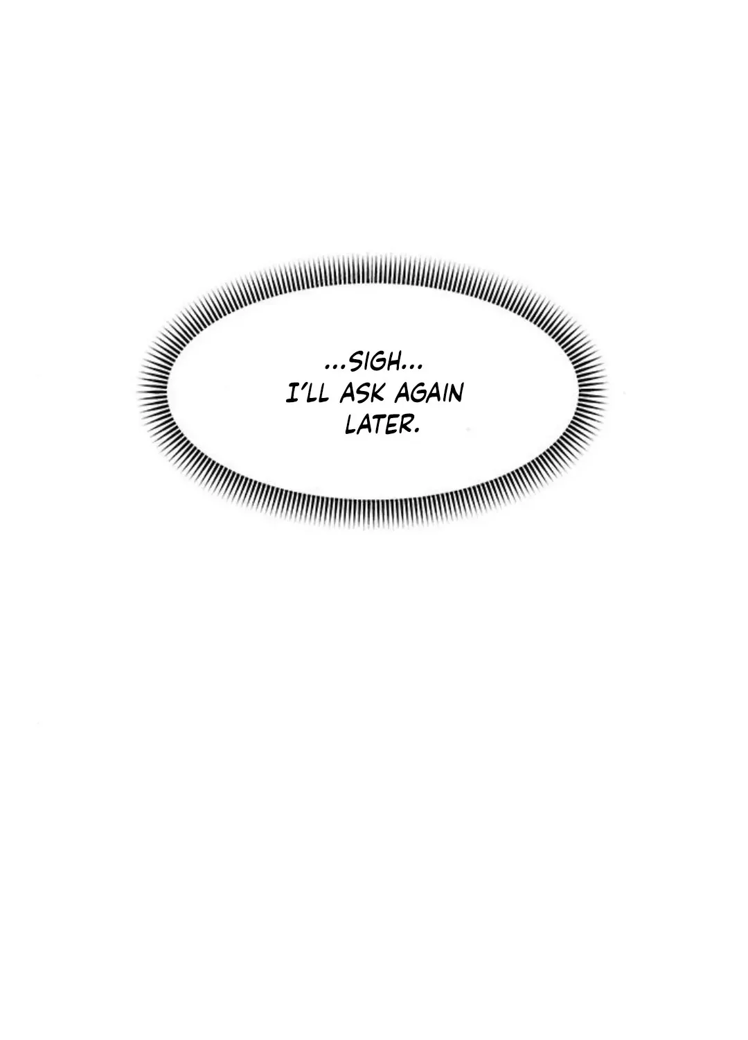 Tears On A Withered Flower