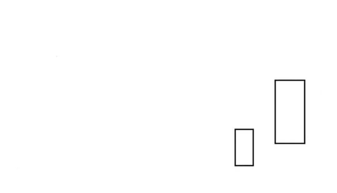 Tears On A Withered Flower