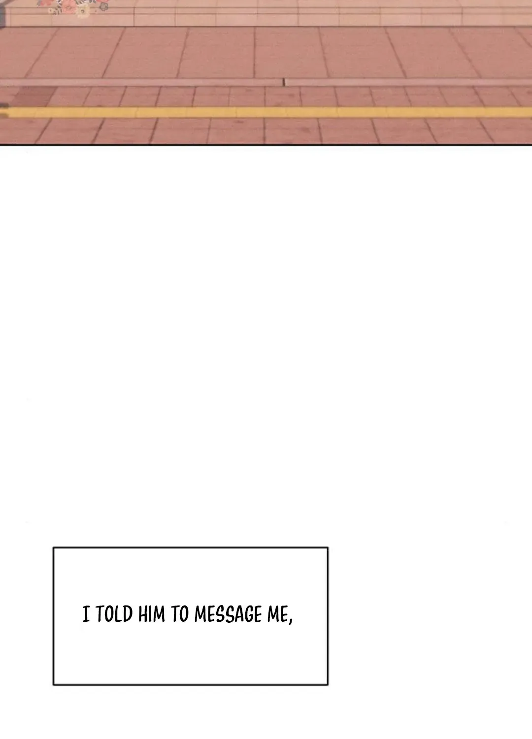 Tears On A Withered Flower