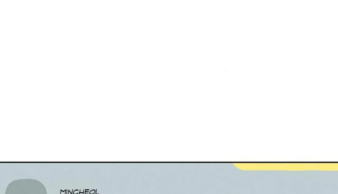 Tears On A Withered Flower