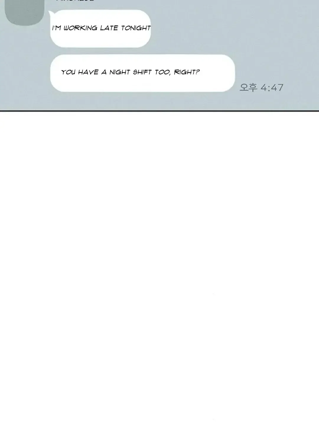 Tears On A Withered Flower