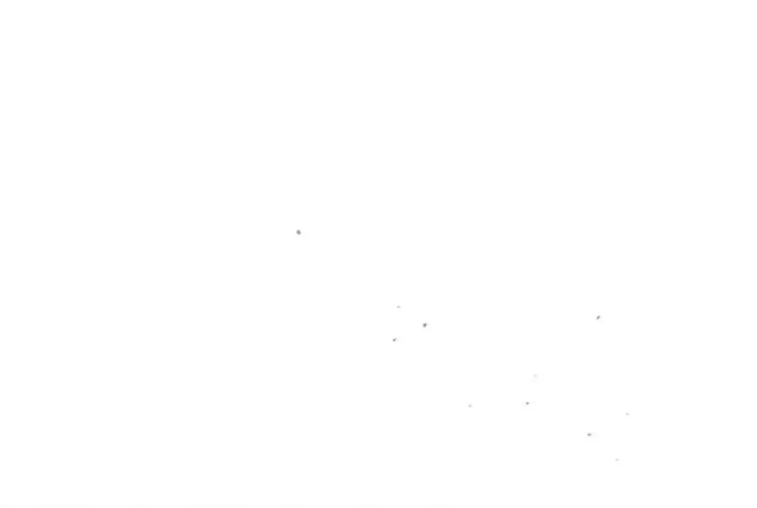 Tears On A Withered Flower