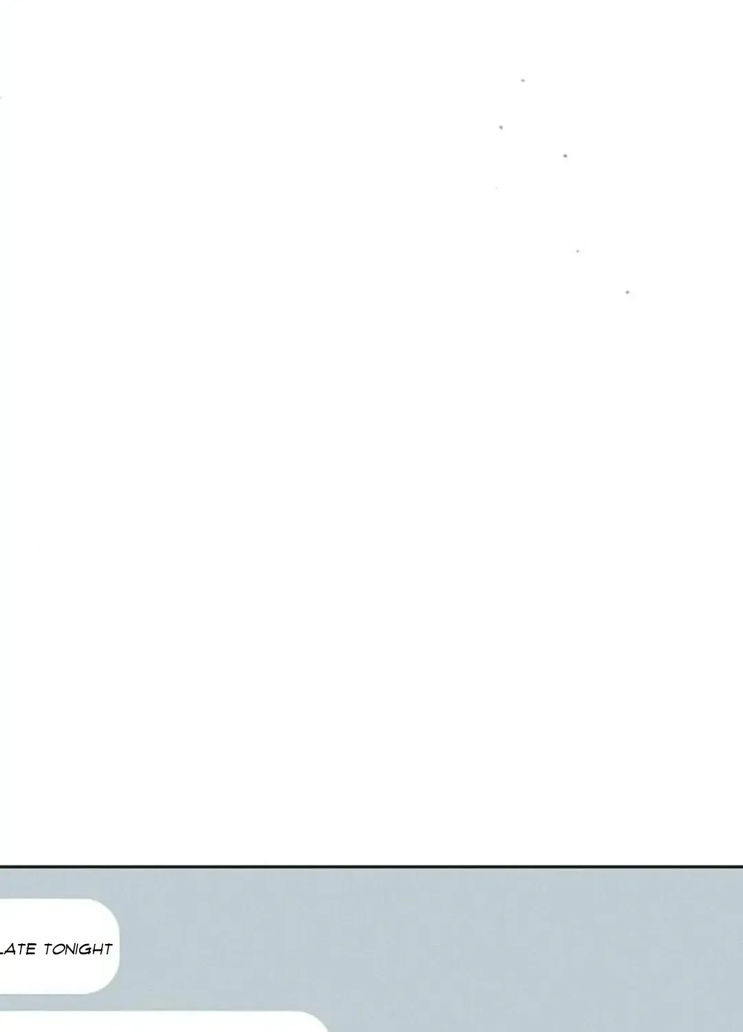 Tears On A Withered Flower