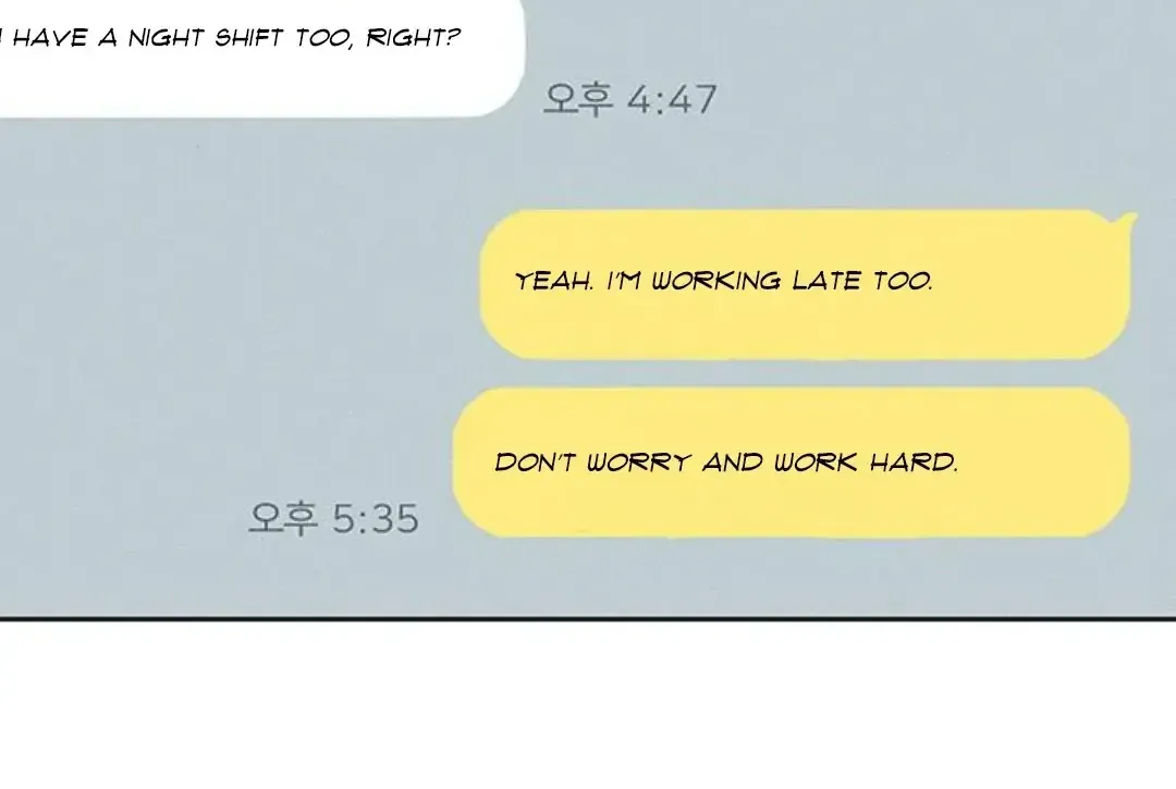 Tears On A Withered Flower