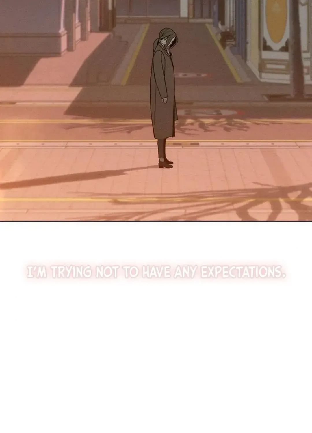 Tears On A Withered Flower