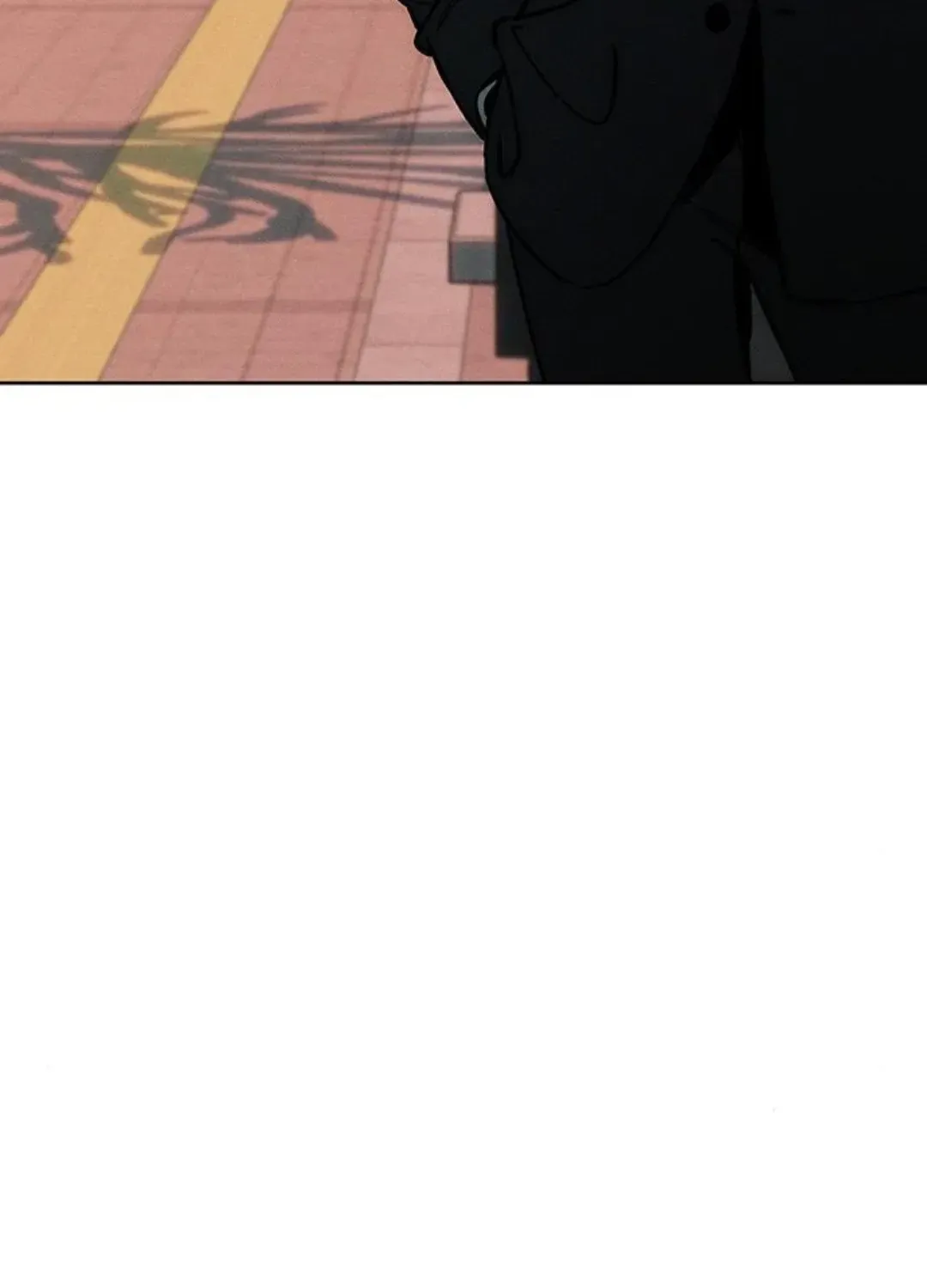 Tears On A Withered Flower