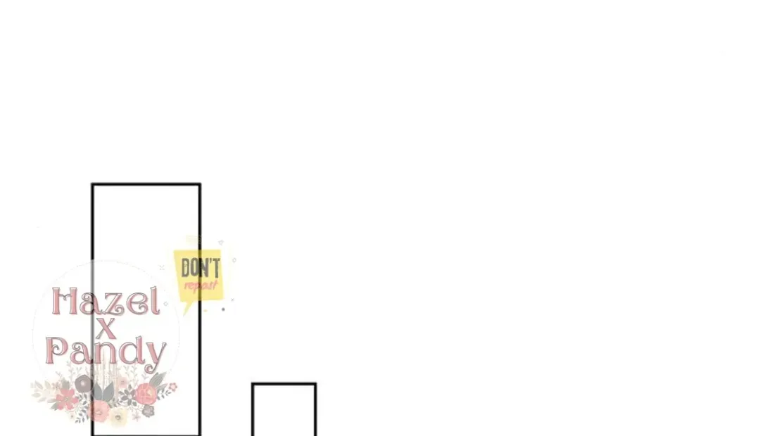 Tears On A Withered Flower