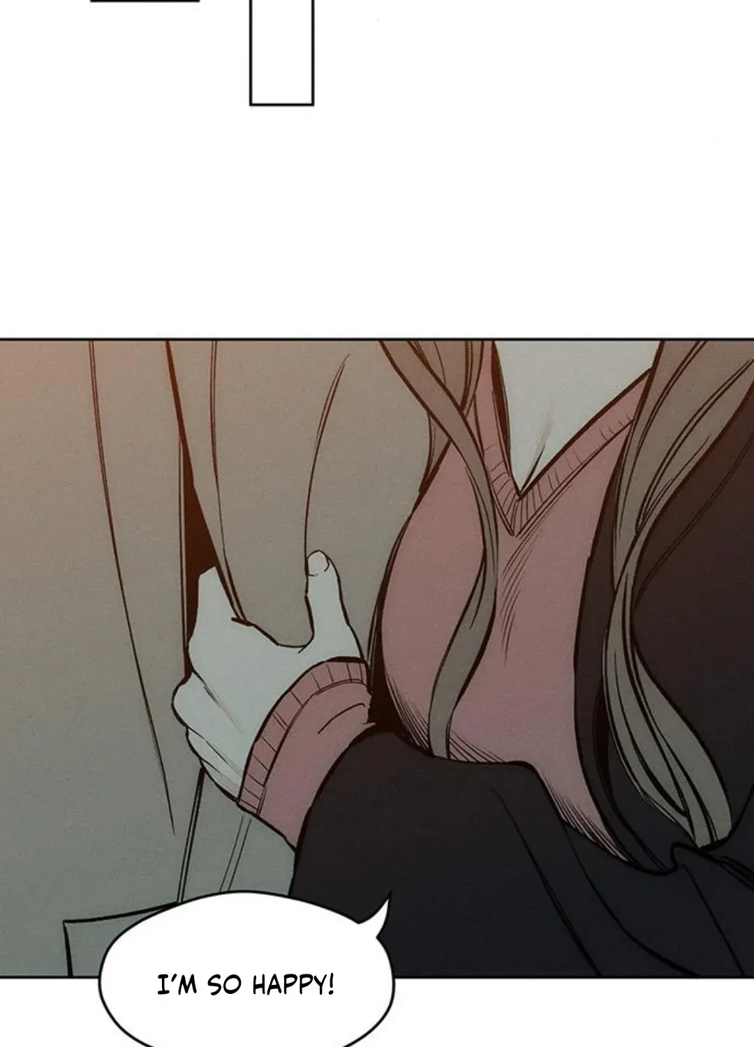 Tears On A Withered Flower