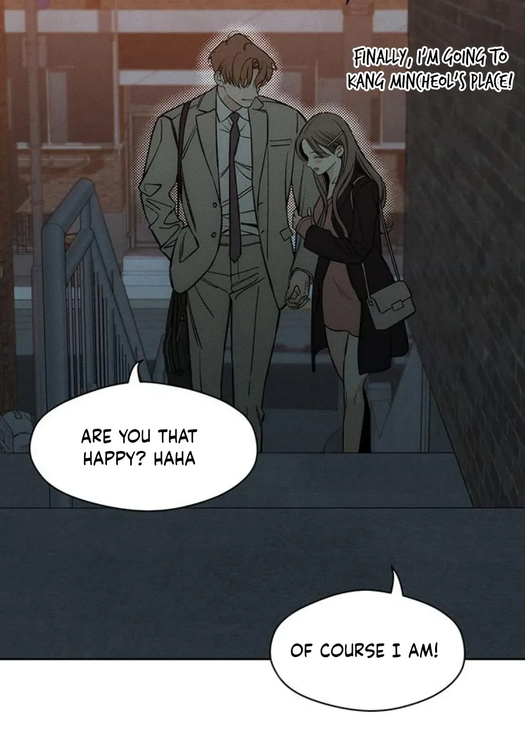 Tears On A Withered Flower