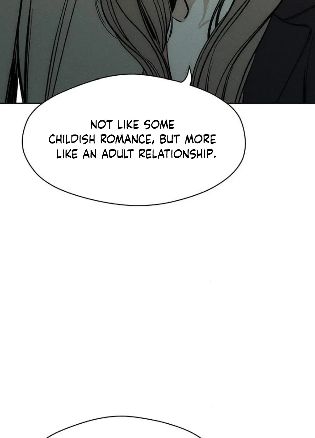 Tears On A Withered Flower