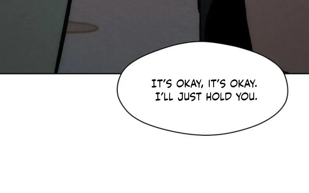 Tears On A Withered Flower