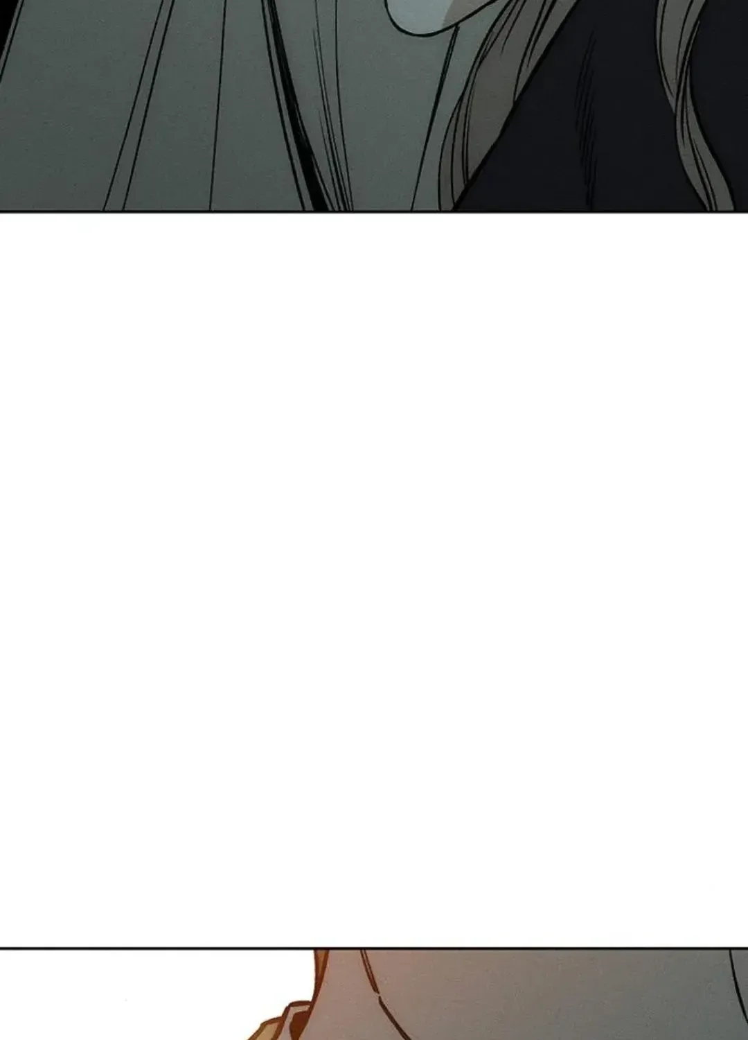 Tears On A Withered Flower