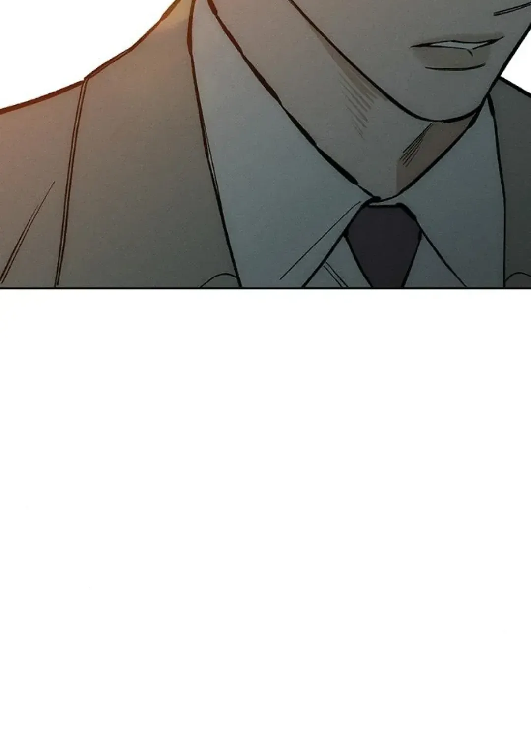 Tears On A Withered Flower