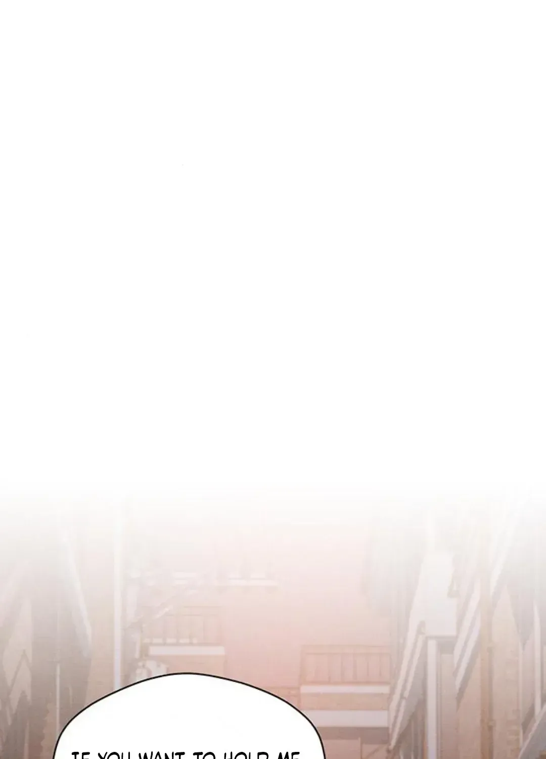 Tears On A Withered Flower