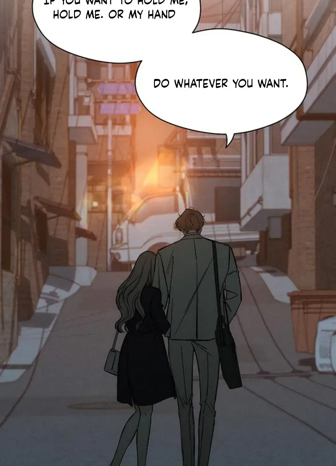 Tears On A Withered Flower