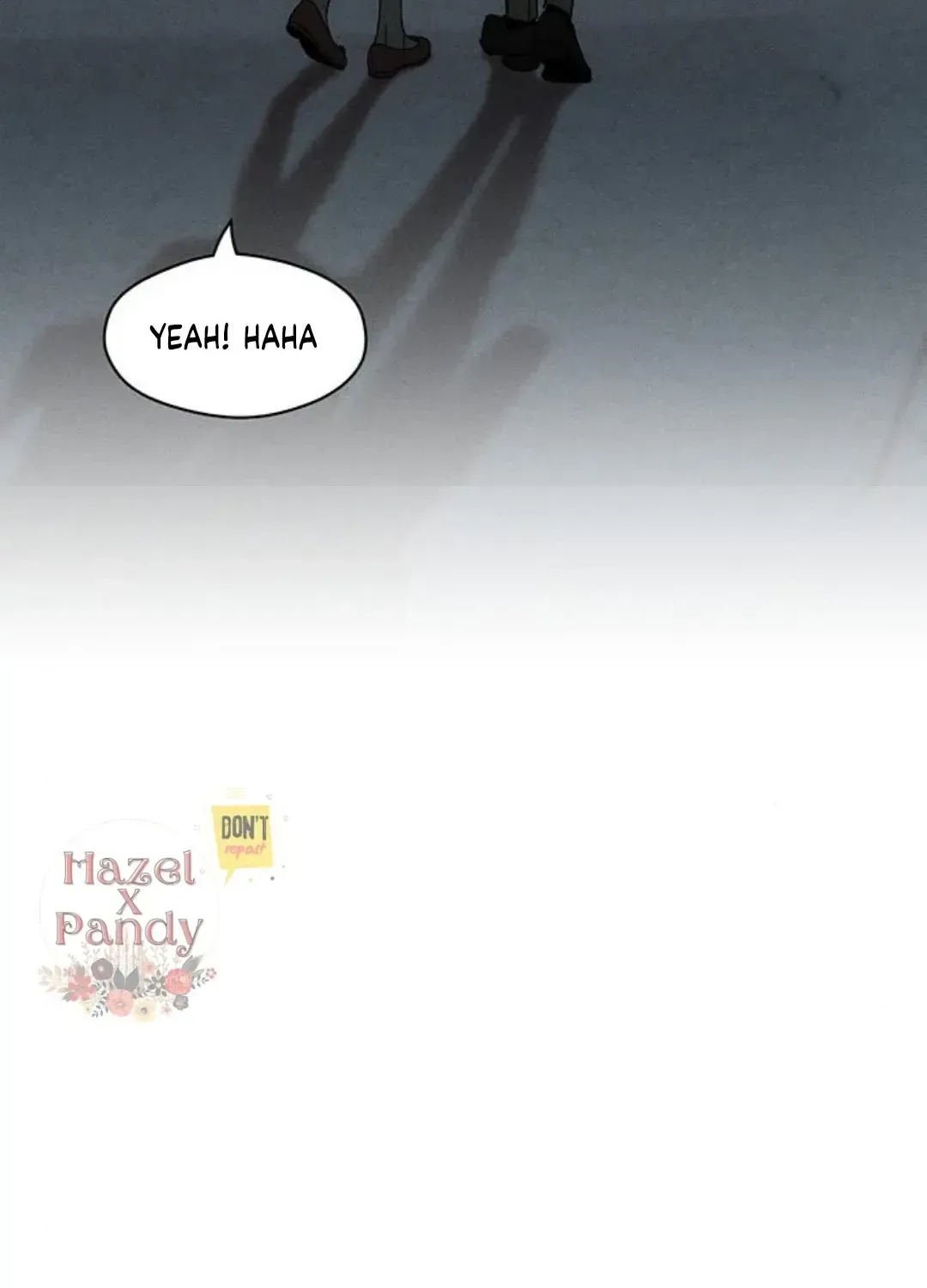 Tears On A Withered Flower