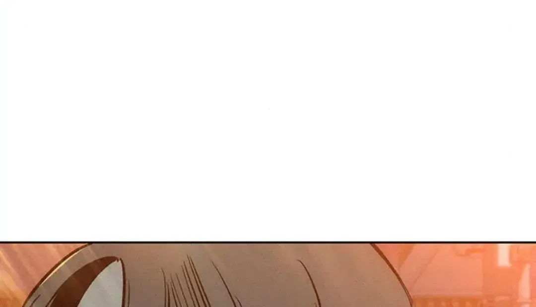 Tears On A Withered Flower