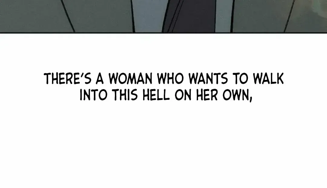 Tears On A Withered Flower