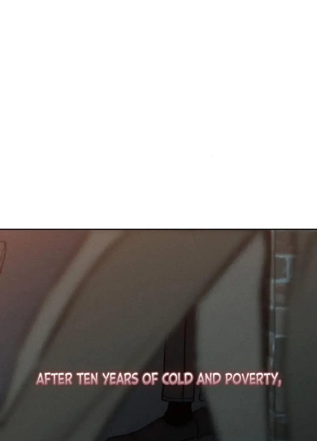 Tears On A Withered Flower