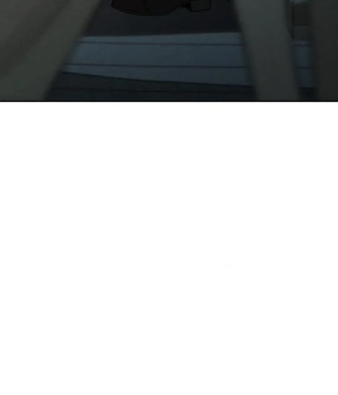 Tears On A Withered Flower