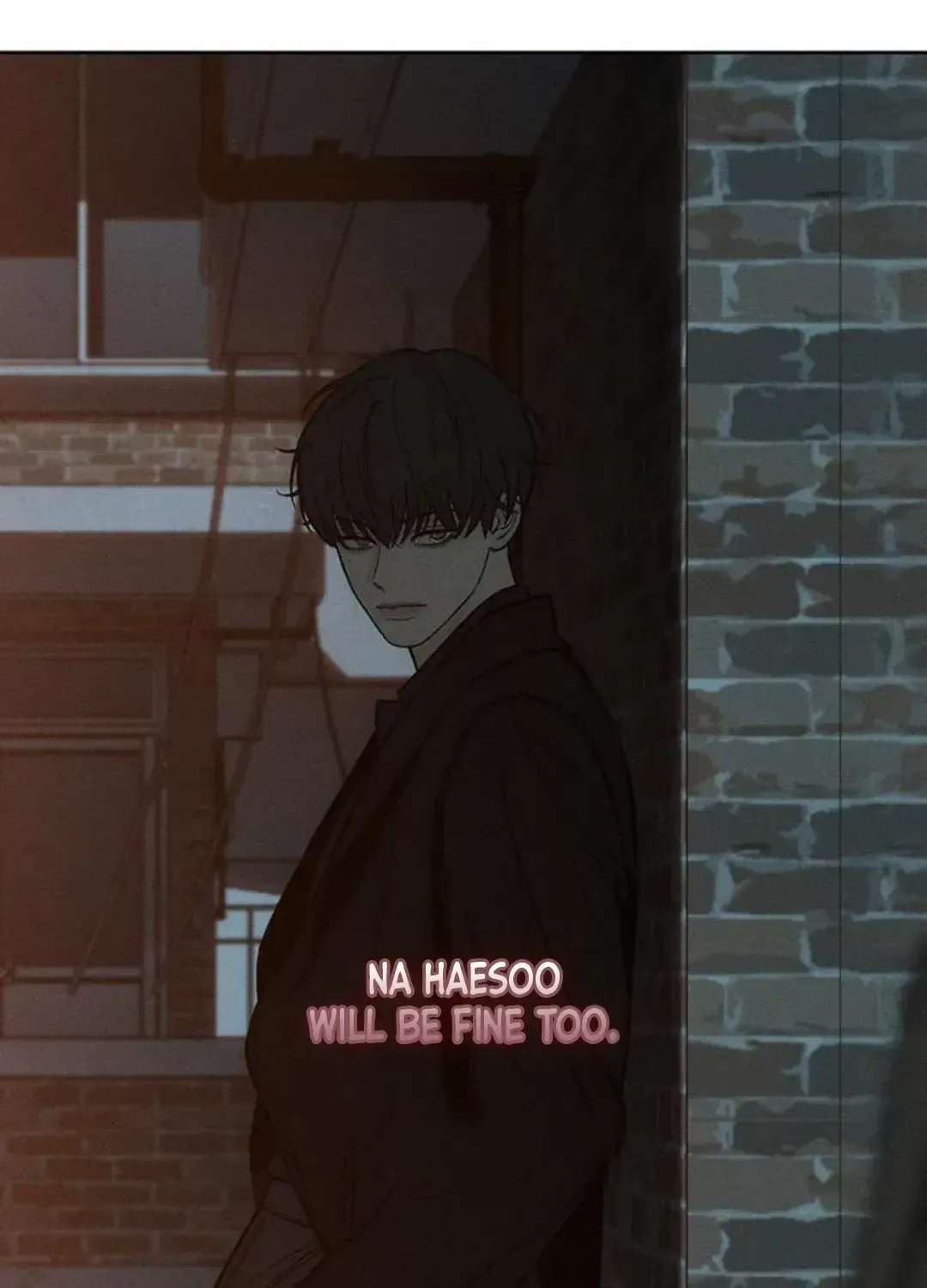 Tears On A Withered Flower