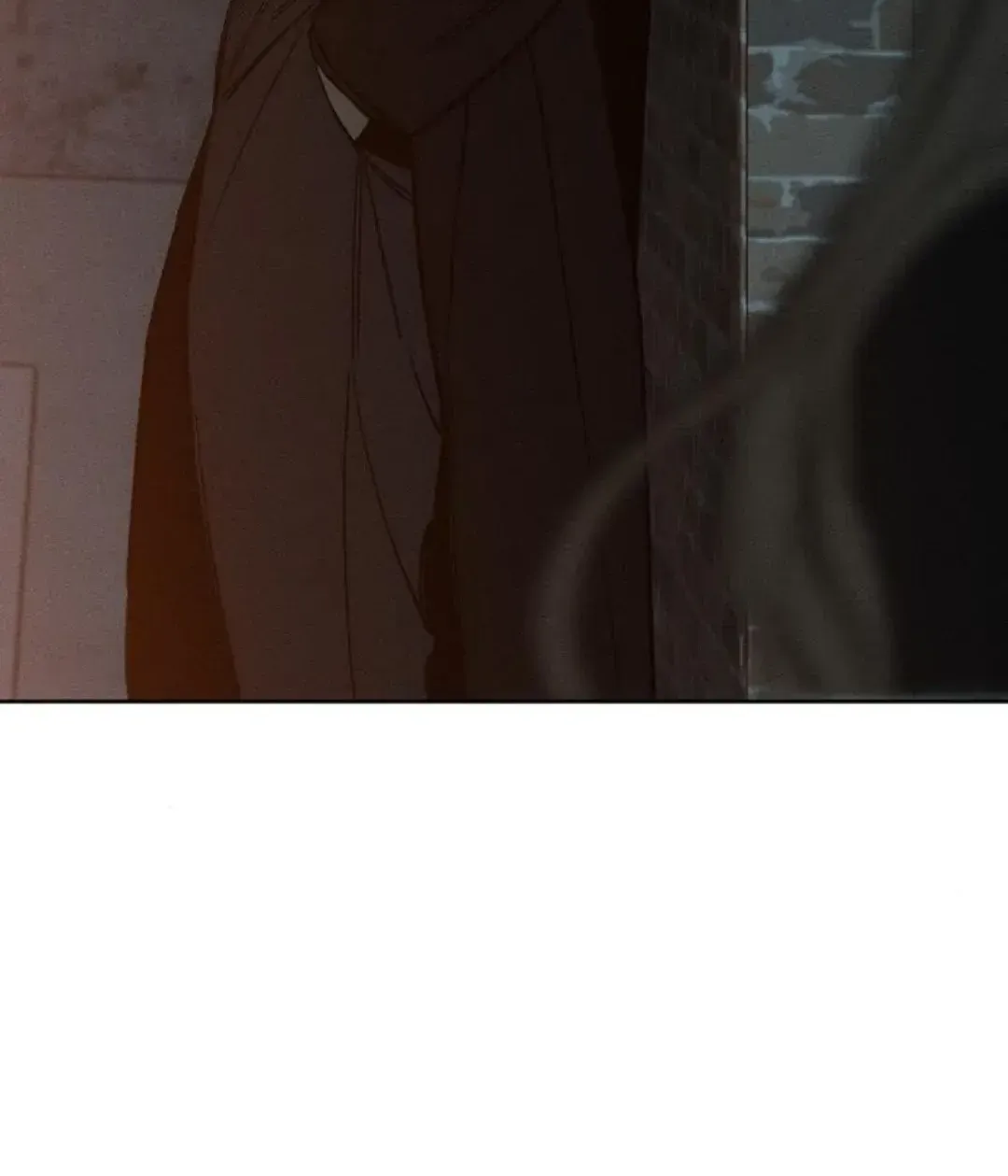 Tears On A Withered Flower