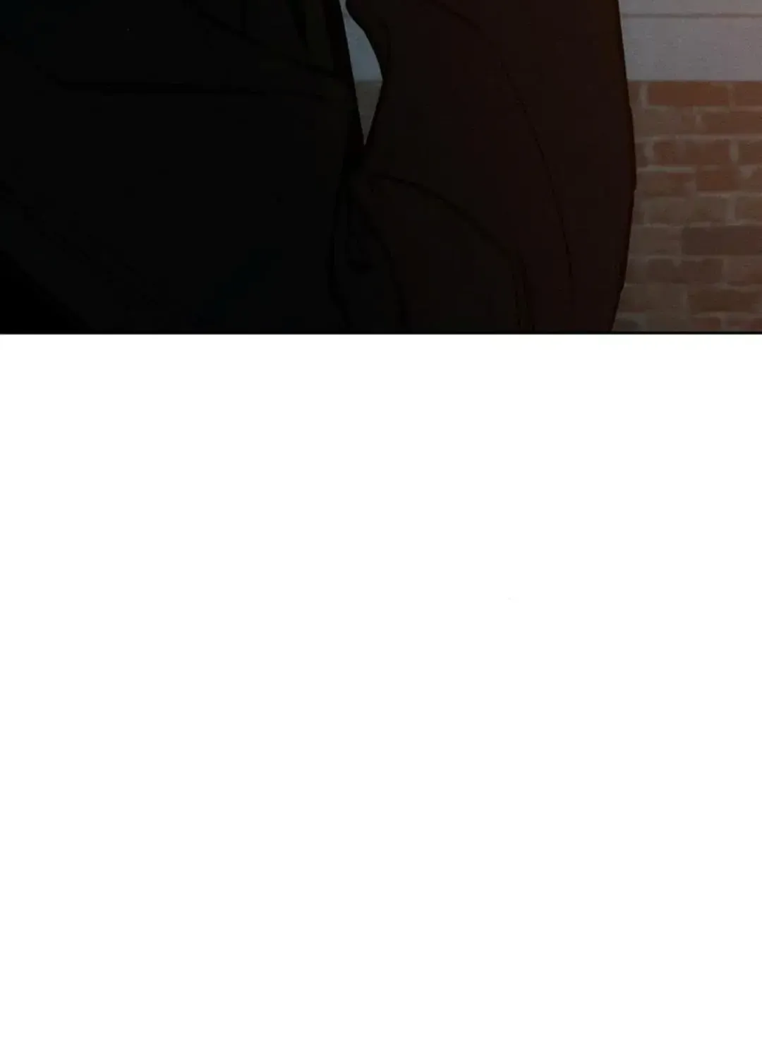 Tears On A Withered Flower