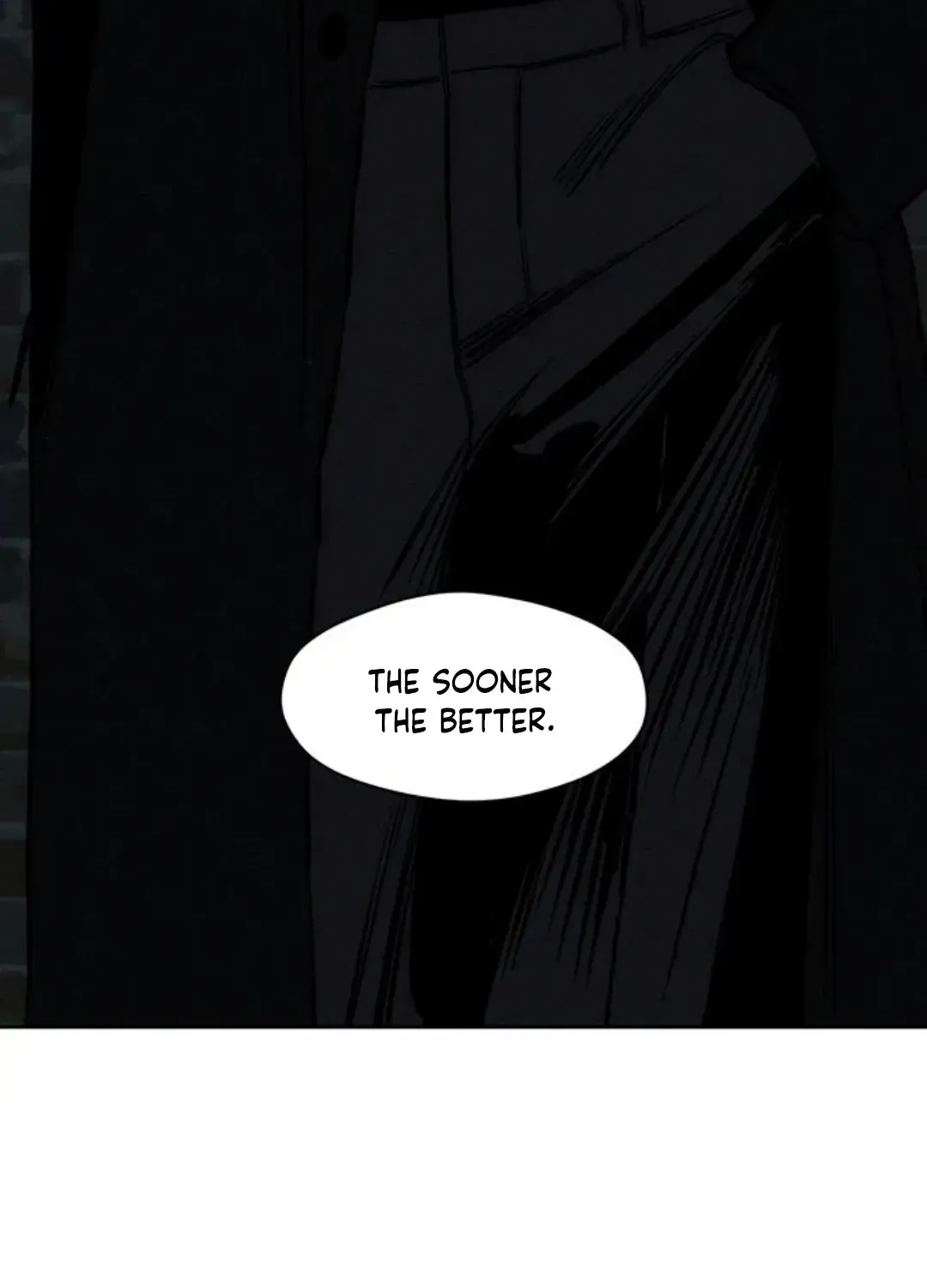 Tears On A Withered Flower