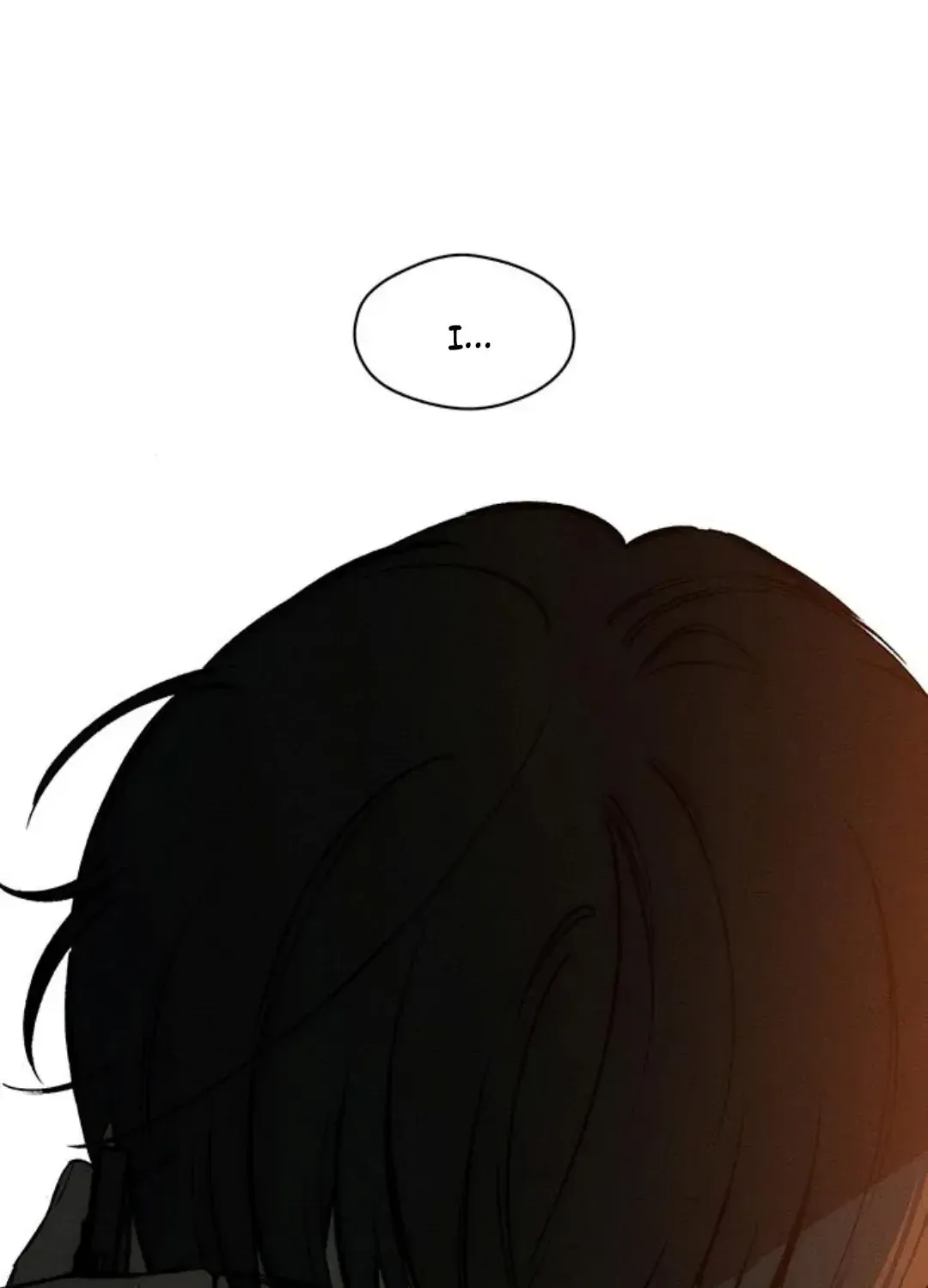 Tears On A Withered Flower