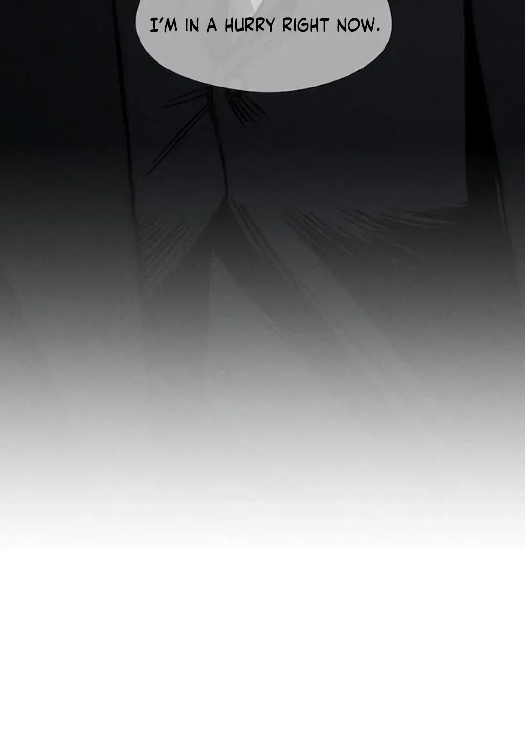 Tears On A Withered Flower