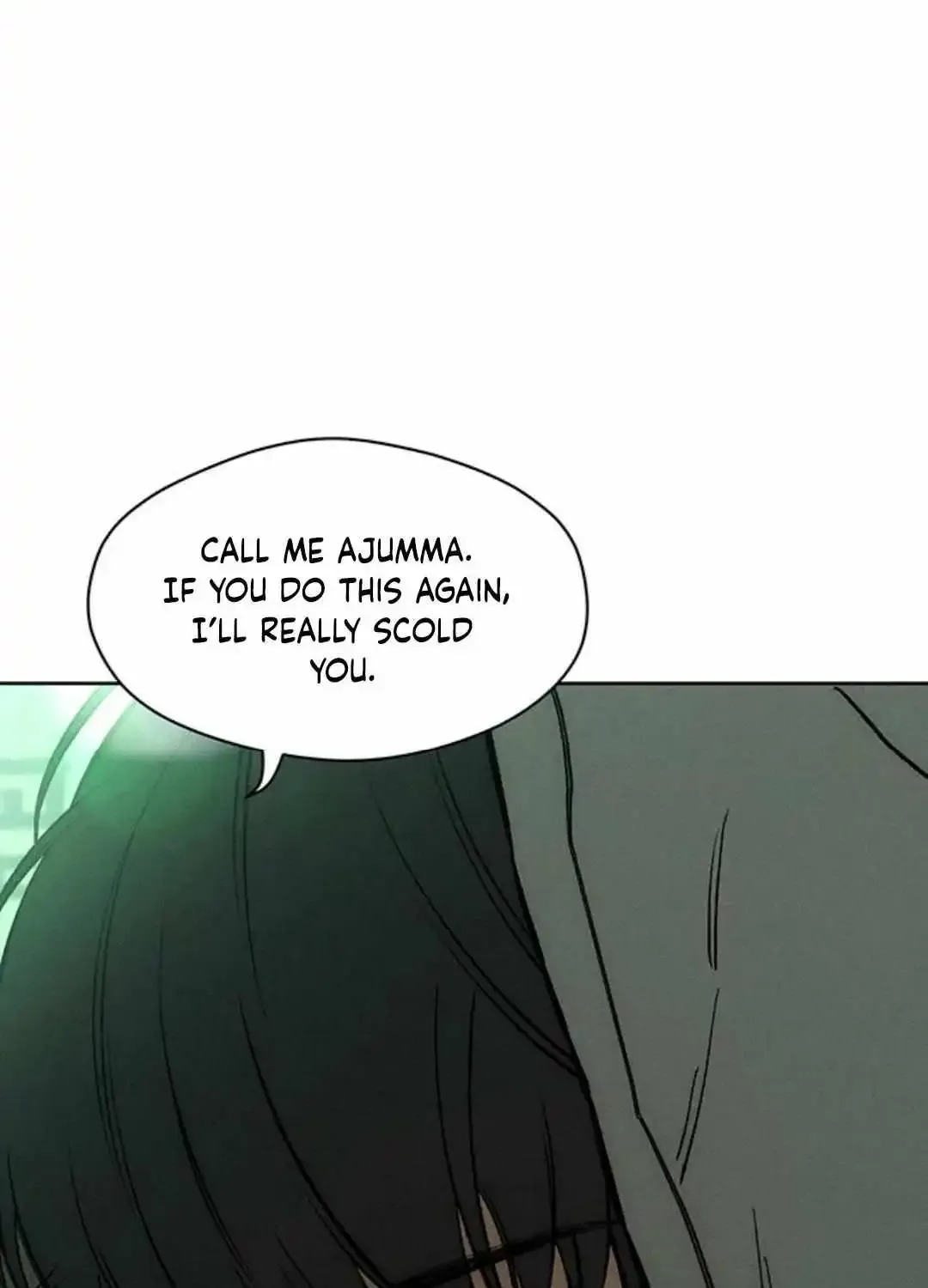 Tears On A Withered Flower